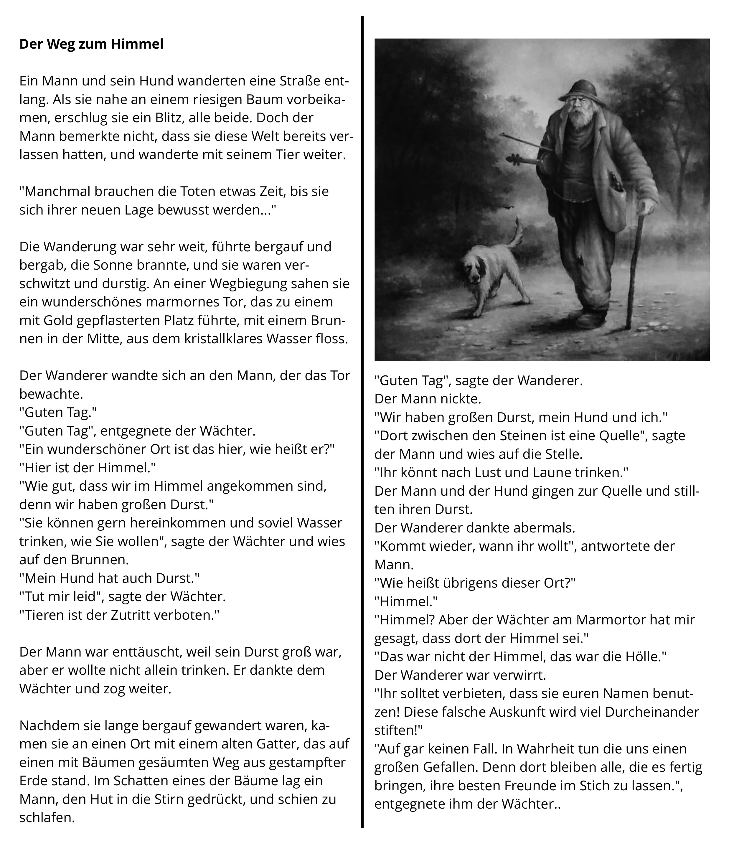 Bild "Der Verein:Der_Weg_zum_Himmel.jpg"