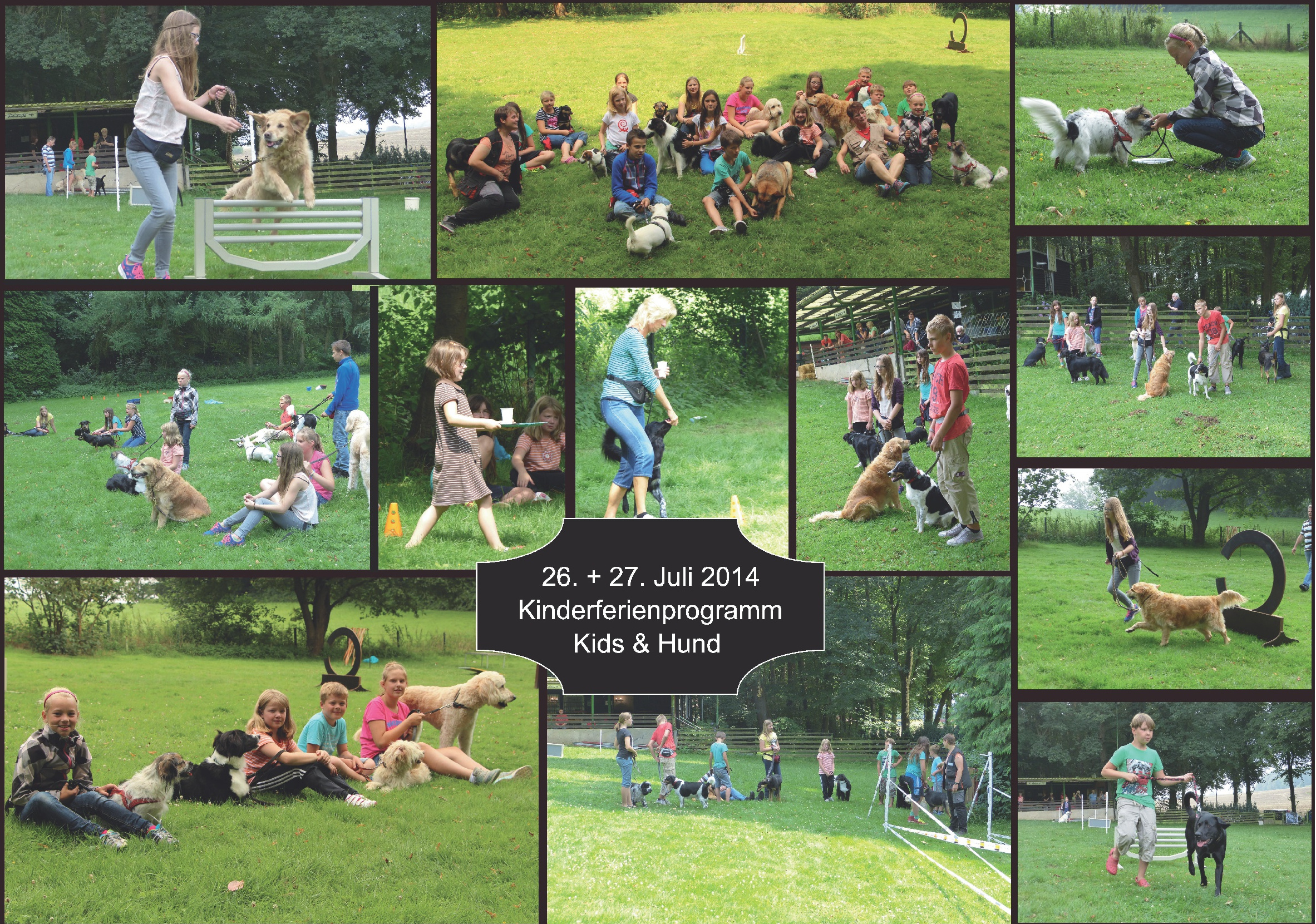 Bild "Willkommen:Aushang_2014.jpg"